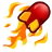 BurnyStuffUpgradeIcon