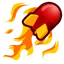 BurnyStuffUpgradeIcon
