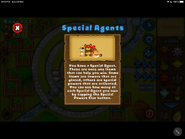 Possibly not more quality than File:About special agents btd5 mobile.png