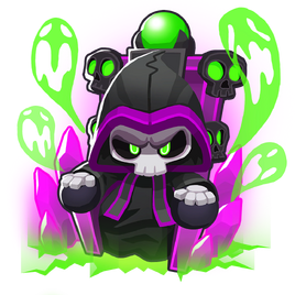 005-WizardMonkey