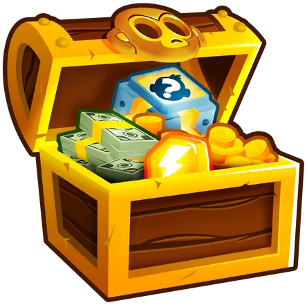 Daily Reward (BTD6) | Bloons Wiki | Fandom