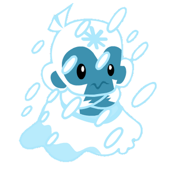 DeepFreezeBTD5icon