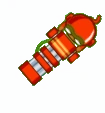 LaserCannonBTD5.png (7 KB) A Laser Cannon in Bloons TD 5.