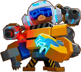 Paragon-MasterBuilder