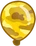 BTD6CamoYellow
