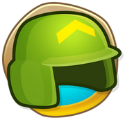 MilitaryBtn.png