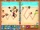 Bouncing Bullet (BTDB2)