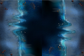 Ghostlycoast