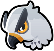 Upgrade icon