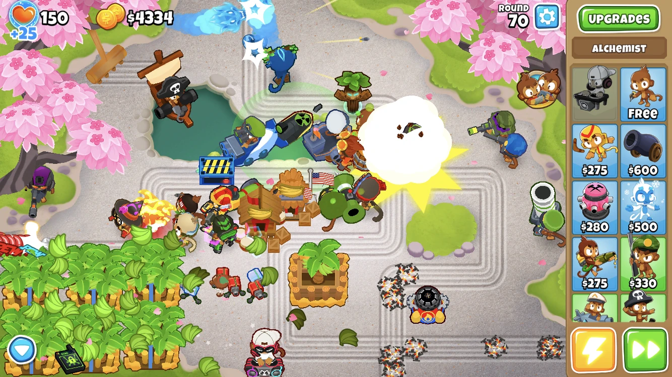 Co-Op Mode (BTD6) | Bloons Wiki | Fandom