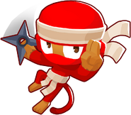 100-NinjaMonkey.png (154 KB) Upgrade portrait