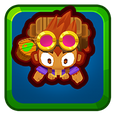 Instamonkey icon