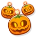 BombShooterPumpkinBombsIcon