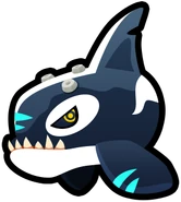 Orca | Bloons Wiki | Fandom