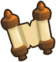 QuestIcon