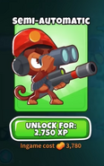 BTD6 artwork