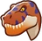 TyrannosaurusRexUpgradeIcon