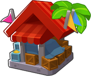 004-BananaFarm.png (191 KB) Upgrade portrait for Central Market