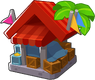 004-BananaFarm