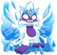 500-IceMonkey