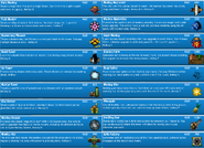 Towers-BTD4