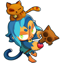 Level 7