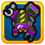 Instamonkey icon