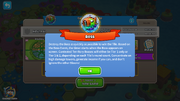 BTD6 CT Info Boss