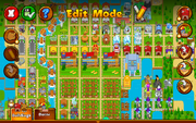Mytown1
