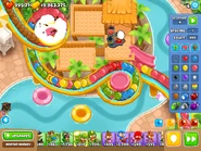 Pna ceramicdamage pre-39.png (3.48 MB) Pop and Awe Ceramic bonus damage pre-39.0