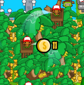 banana farm upgrade is no cost or (0) at Bloons Monkey City Nexus - Mods  and community