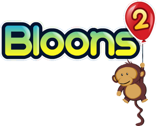 Bloons 2 deals