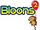 Bloons 2