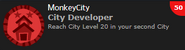 City Developer