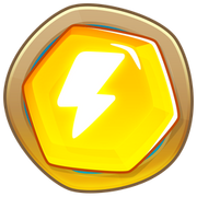 HomePowersBtn
