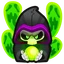 SoulbindUpgradeIcon