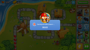 Sync Data Co-Op BTD6