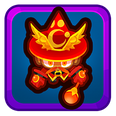 Instamonkey icon