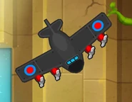 8E66A33D-F0E5-4148-ADED-F2020BE27E73.jpeg (53 KB) In-game model