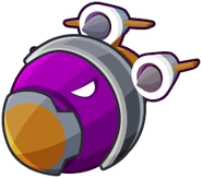 BTD6FortifiedBADIcon