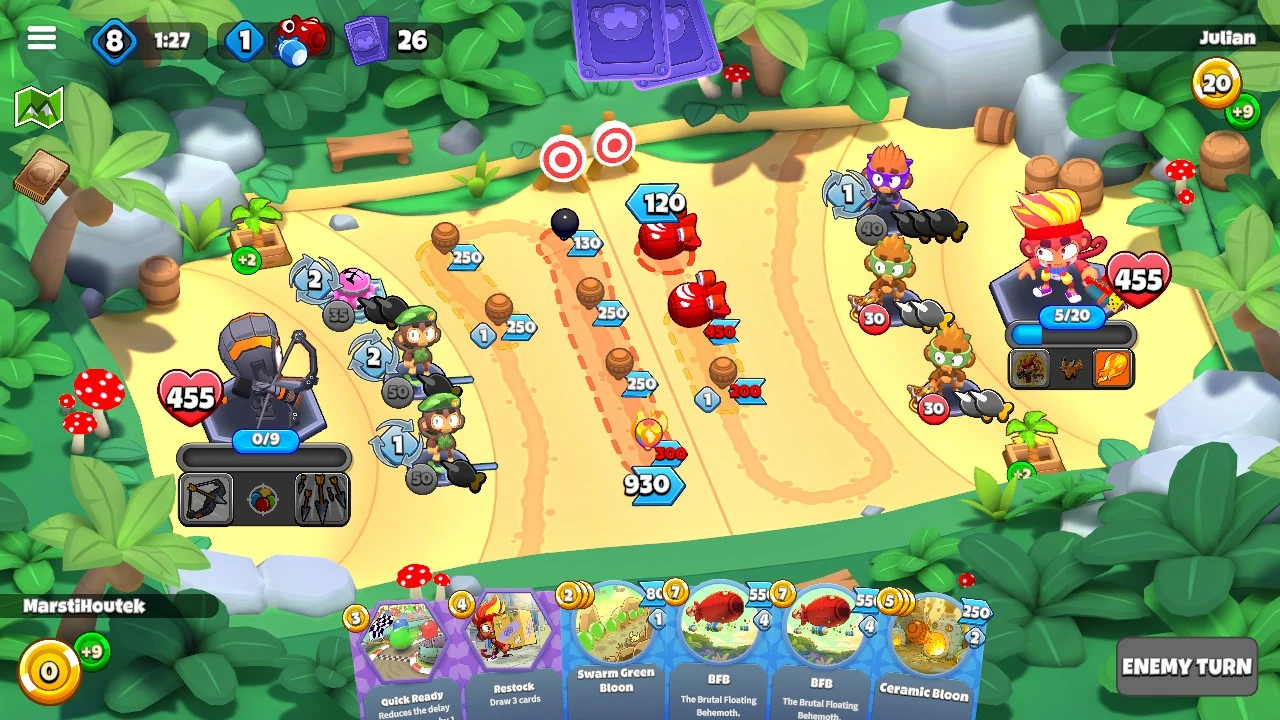 Bloons Card Storm | Bloons Wiki | Fandom