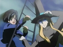 Charden and Kyoko02
