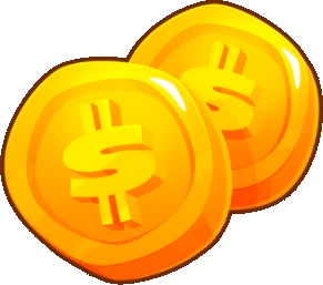 COMECEI UMA PARTIDA COM 1.000 CAIXAS DE DINHEIRO - Bloons TD 6