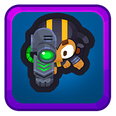 Instamonkey icon