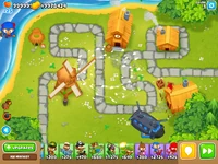 5CA2E830-6565-4722-9BEB-E01DDD7131B2.png (6.24 MB) The result of moving a tower into an arctic wind ice monkey's range over water and selling the ice monkey before the tower moves