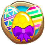 Bloons TD 6: All Easter Eggs 2021 - KosGames