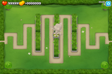 HedgeBTD6.png