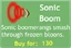 SonicBoomBTD3