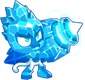 005-IceMonkey