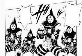 AotS soilders.jpg